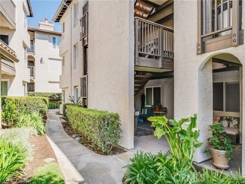 50 Corniche E Drive, Dana Point, CA