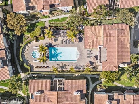 50 Corniche E Drive, Dana Point, CA