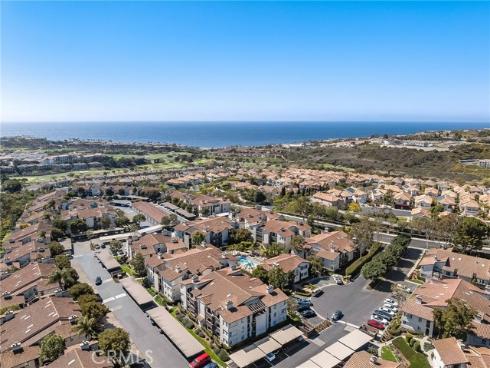 50 Corniche E Drive, Dana Point, CA