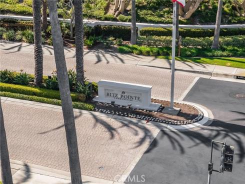 50 Corniche E Drive, Dana Point, CA