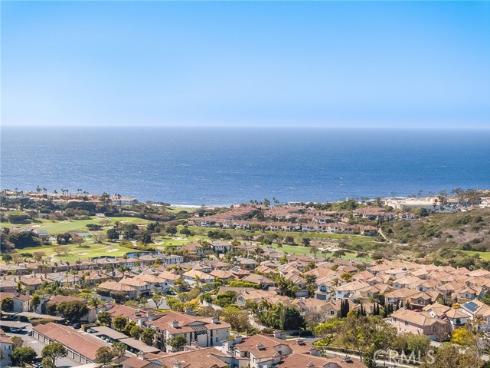 50  Corniche  E  Drive, Dana Point, CA