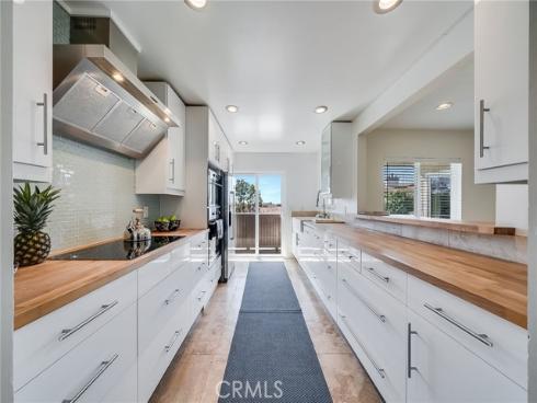 50 Corniche E Drive, Dana Point, CA