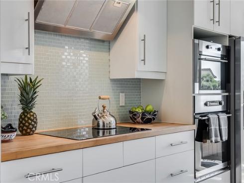 50 Corniche E Drive, Dana Point, CA