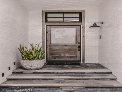 426 Monarch Bay Drive, Dana Point, CA