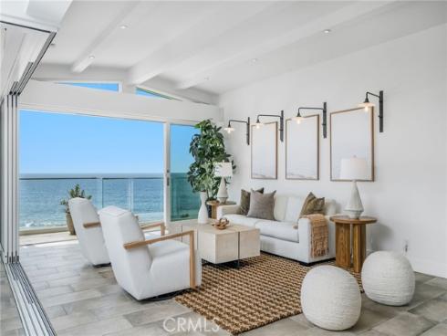 426 Monarch Bay Drive, Dana Point, CA
