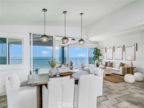 426 Monarch Bay Drive, Dana Point, CA