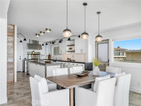 426 Monarch Bay Drive, Dana Point, CA