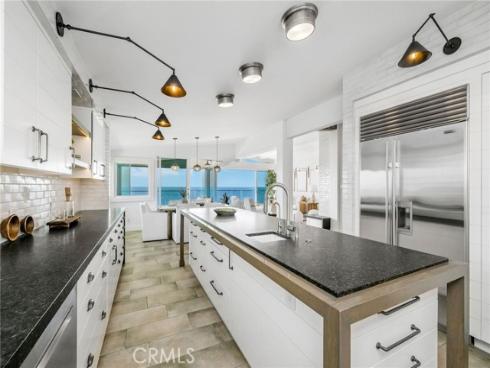 426 Monarch Bay Drive, Dana Point, CA