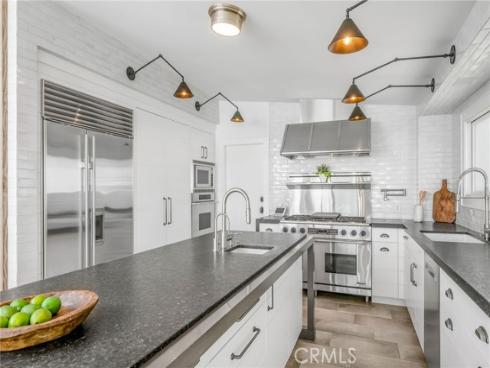 426 Monarch Bay Drive, Dana Point, CA