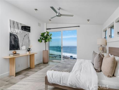 426 Monarch Bay Drive, Dana Point, CA