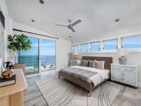 426 Monarch Bay Drive, Dana Point, CA