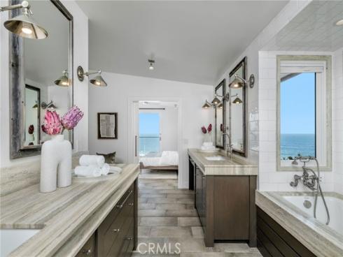 426 Monarch Bay Drive, Dana Point, CA