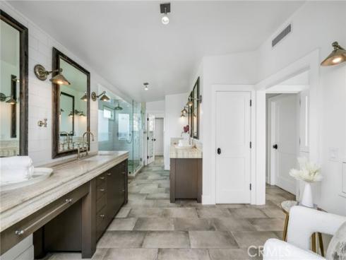 426 Monarch Bay Drive, Dana Point, CA