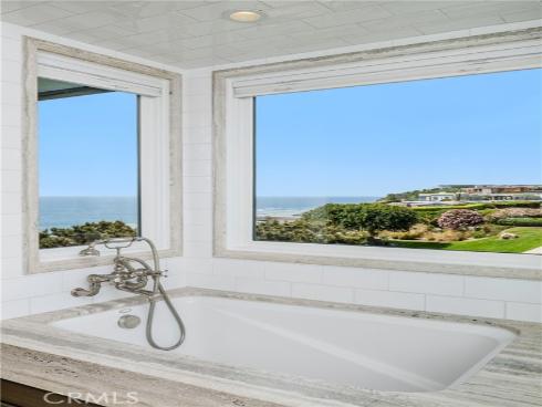 426 Monarch Bay Drive, Dana Point, CA