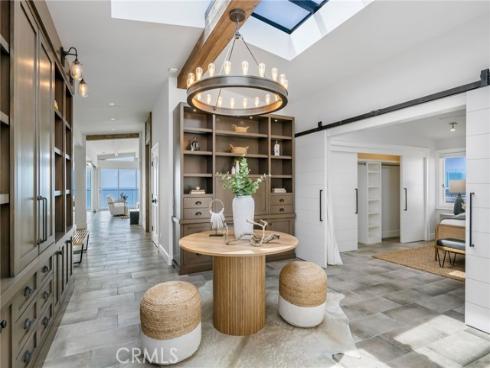 426 Monarch Bay Drive, Dana Point, CA