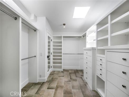 426 Monarch Bay Drive, Dana Point, CA