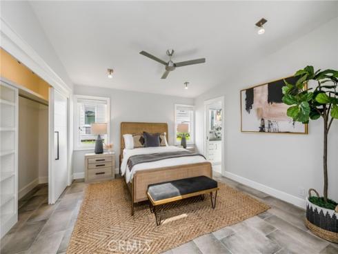 426 Monarch Bay Drive, Dana Point, CA