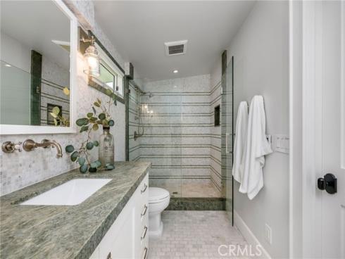 426 Monarch Bay Drive, Dana Point, CA