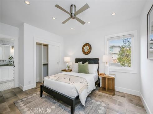 426 Monarch Bay Drive, Dana Point, CA