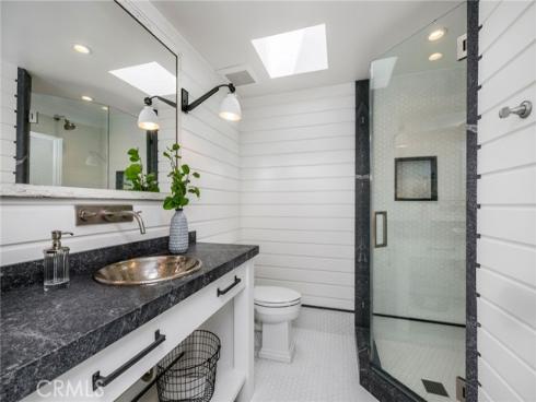 426 Monarch Bay Drive, Dana Point, CA