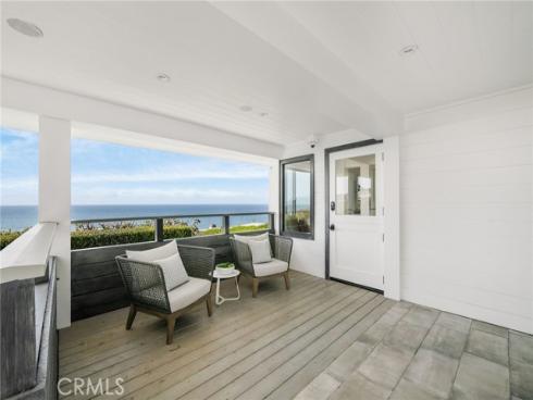 426 Monarch Bay Drive, Dana Point, CA