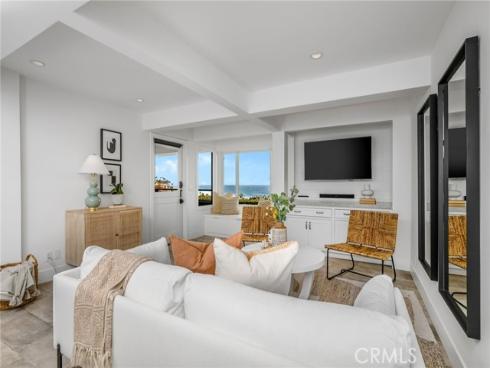 426 Monarch Bay Drive, Dana Point, CA