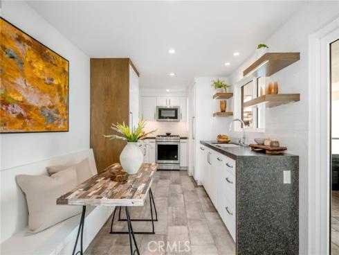 426 Monarch Bay Drive, Dana Point, CA