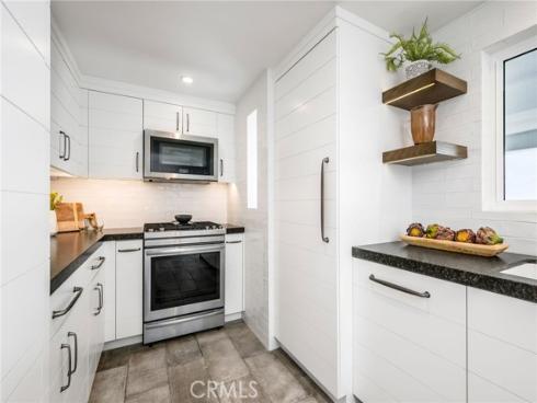 426 Monarch Bay Drive, Dana Point, CA