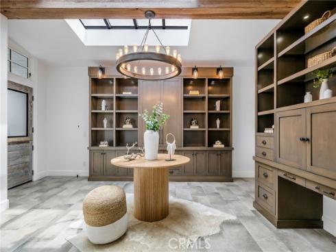 426 Monarch Bay Drive, Dana Point, CA