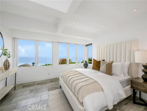 426 Monarch Bay Drive, Dana Point, CA