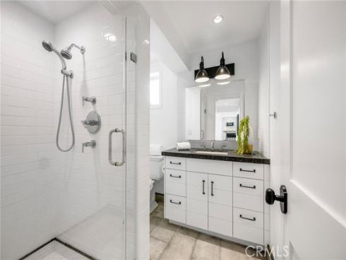 426 Monarch Bay Drive, Dana Point, CA