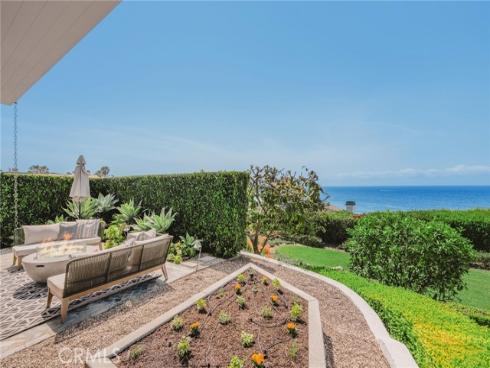 426 Monarch Bay Drive, Dana Point, CA