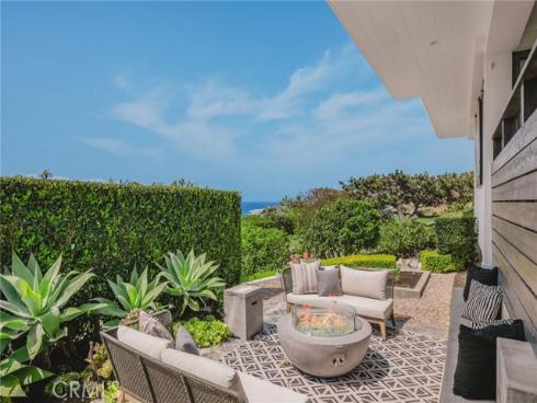 426 Monarch Bay Drive, Dana Point, CA