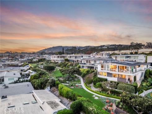 426 Monarch Bay Drive, Dana Point, CA