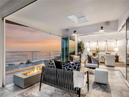 426 Monarch Bay Drive, Dana Point, CA