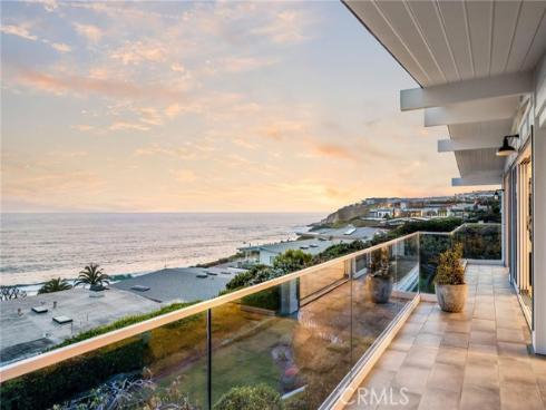 426 Monarch Bay Drive, Dana Point, CA