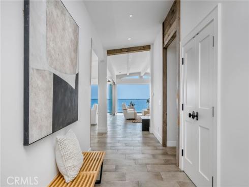 426 Monarch Bay Drive, Dana Point, CA