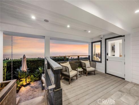 426 Monarch Bay Drive, Dana Point, CA