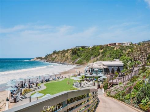 426 Monarch Bay Drive, Dana Point, CA