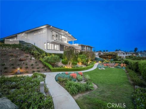 426 Monarch Bay Drive, Dana Point, CA