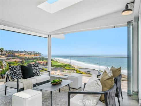 426 Monarch Bay Drive, Dana Point, CA
