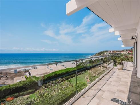 426 Monarch Bay Drive, Dana Point, CA