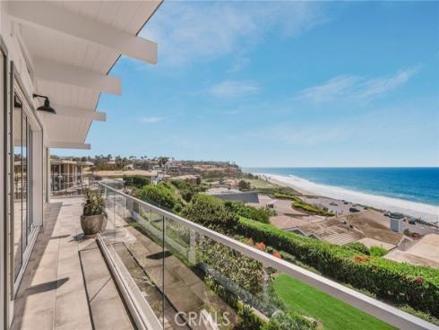 426 Monarch Bay Drive, Dana Point, CA