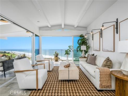 426 Monarch Bay Drive, Dana Point, CA