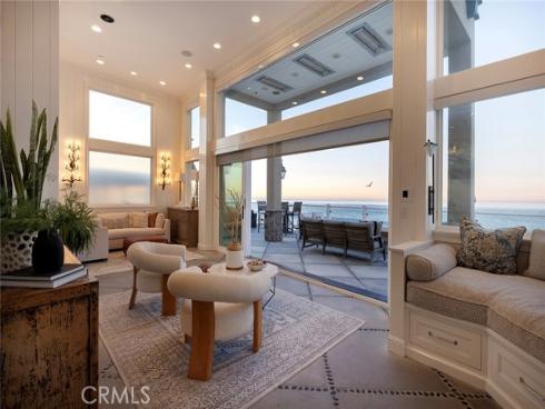 35767  Beach   Road, Dana Point, CA