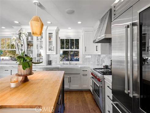 35767  Beach   Road, Dana Point, CA