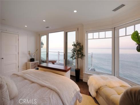 35767  Beach   Road, Dana Point, CA