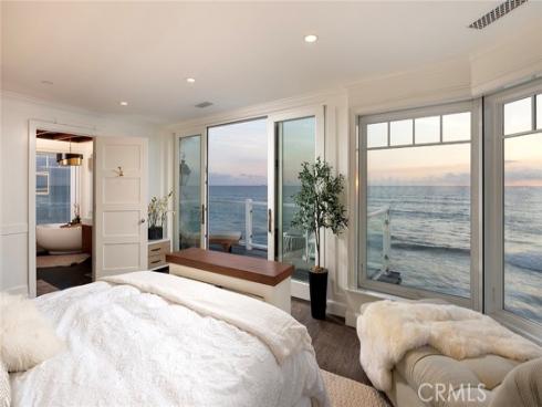 35767  Beach   Road, Dana Point, CA