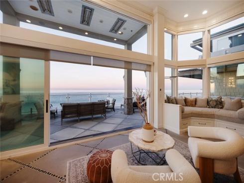 35767  Beach   Road, Dana Point, CA