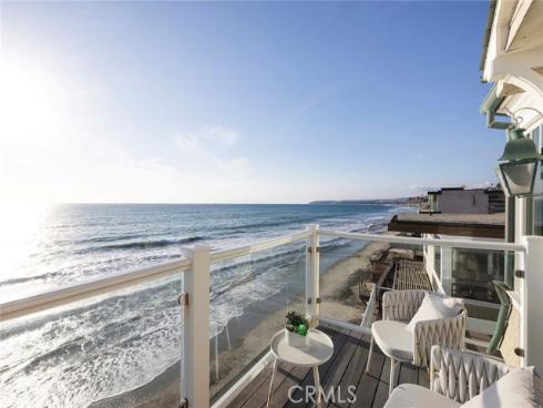 35767  Beach   Road, Dana Point, CA